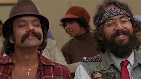 cheech and chong nude scene|CHEECH & CHONG Movies: Best Nude Scenes .